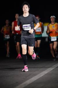 BIB: 42268
                            <button type="button" onclick="openModal(7353636)" class="btn btn-primary btn-sm float-right btn-popup" data-toggle="modal" data-target=".modal-high-quality">
                        <i class="fas fa-shopping-cart"></i> Add to Cart
                    </button>
                                            <button type="button" onclick="isThisMe(7353636, true)" class="btn btn-success btn-sm float-right btn-popup btn-isme hidden" data-toggle="tooltip" data-placement="bottom" title="นี่คือรูปของคุณใช่ไหม คลิกที่นี่เพื่อเอาเข้าอัลบั้ม">
                        <i class="fas fa-plus"></i> Add to album
                    </button>
                    <button type="button" onclick="isThisMe(7353636, false)" class="btn btn-warning btn-sm float-right btn-popup btn-isnotme hidden">
                        <i class="fas fa-ban"></i> Remove from album
                    </button>