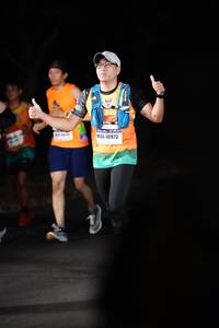 BIB: 40973
                            <button type="button" onclick="openModal(7374488)" class="btn btn-primary btn-sm float-right btn-popup" data-toggle="modal" data-target=".modal-high-quality">
                        <i class="fas fa-shopping-cart"></i> Add to Cart
                    </button>
                                            <button type="button" onclick="isThisMe(7374488, true)" class="btn btn-success btn-sm float-right btn-popup btn-isme hidden" data-toggle="tooltip" data-placement="bottom" title="นี่คือรูปของคุณใช่ไหม คลิกที่นี่เพื่อเอาเข้าอัลบั้ม">
                        <i class="fas fa-plus"></i> Add to album
                    </button>
                    <button type="button" onclick="isThisMe(7374488, false)" class="btn btn-warning btn-sm float-right btn-popup btn-isnotme hidden">
                        <i class="fas fa-ban"></i> Remove from album
                    </button>