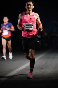 BIB: 41334
                            <button type="button" onclick="openModal(7355087)" class="btn btn-primary btn-sm float-right btn-popup" data-toggle="modal" data-target=".modal-high-quality">
                        <i class="fas fa-shopping-cart"></i> Add to Cart
                    </button>
                                            <button type="button" onclick="isThisMe(7355087, true)" class="btn btn-success btn-sm float-right btn-popup btn-isme hidden" data-toggle="tooltip" data-placement="bottom" title="นี่คือรูปของคุณใช่ไหม คลิกที่นี่เพื่อเอาเข้าอัลบั้ม">
                        <i class="fas fa-plus"></i> Add to album
                    </button>
                    <button type="button" onclick="isThisMe(7355087, false)" class="btn btn-warning btn-sm float-right btn-popup btn-isnotme hidden">
                        <i class="fas fa-ban"></i> Remove from album
                    </button>