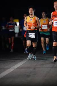 BIB: 
                            <button type="button" onclick="openModal(7354071)" class="btn btn-primary btn-sm float-right btn-popup" data-toggle="modal" data-target=".modal-high-quality">
                        <i class="fas fa-shopping-cart"></i> Add to Cart
                    </button>
                                            <button type="button" onclick="isThisMe(7354071, true)" class="btn btn-success btn-sm float-right btn-popup btn-isme hidden" data-toggle="tooltip" data-placement="bottom" title="นี่คือรูปของคุณใช่ไหม คลิกที่นี่เพื่อเอาเข้าอัลบั้ม">
                        <i class="fas fa-plus"></i> Add to album
                    </button>
                    <button type="button" onclick="isThisMe(7354071, false)" class="btn btn-warning btn-sm float-right btn-popup btn-isnotme hidden">
                        <i class="fas fa-ban"></i> Remove from album
                    </button>