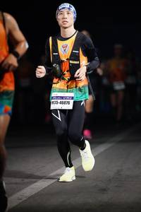 BIB: 46076
                            <button type="button" onclick="openModal(7353566)" class="btn btn-primary btn-sm float-right btn-popup" data-toggle="modal" data-target=".modal-high-quality">
                        <i class="fas fa-shopping-cart"></i> Add to Cart
                    </button>
                                            <button type="button" onclick="isThisMe(7353566, true)" class="btn btn-success btn-sm float-right btn-popup btn-isme hidden" data-toggle="tooltip" data-placement="bottom" title="นี่คือรูปของคุณใช่ไหม คลิกที่นี่เพื่อเอาเข้าอัลบั้ม">
                        <i class="fas fa-plus"></i> Add to album
                    </button>
                    <button type="button" onclick="isThisMe(7353566, false)" class="btn btn-warning btn-sm float-right btn-popup btn-isnotme hidden">
                        <i class="fas fa-ban"></i> Remove from album
                    </button>