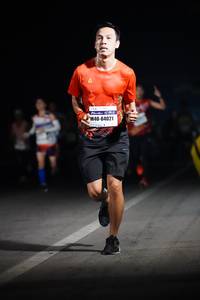 BIB: 84021
                            <button type="button" onclick="openModal(7351349)" class="btn btn-primary btn-sm float-right btn-popup" data-toggle="modal" data-target=".modal-high-quality">
                        <i class="fas fa-shopping-cart"></i> Add to Cart
                    </button>
                                            <button type="button" onclick="isThisMe(7351349, true)" class="btn btn-success btn-sm float-right btn-popup btn-isme hidden" data-toggle="tooltip" data-placement="bottom" title="นี่คือรูปของคุณใช่ไหม คลิกที่นี่เพื่อเอาเข้าอัลบั้ม">
                        <i class="fas fa-plus"></i> Add to album
                    </button>
                    <button type="button" onclick="isThisMe(7351349, false)" class="btn btn-warning btn-sm float-right btn-popup btn-isnotme hidden">
                        <i class="fas fa-ban"></i> Remove from album
                    </button>