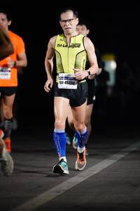 BIB: 45394
                            <button type="button" onclick="openModal(7352444)" class="btn btn-primary btn-sm float-right btn-popup" data-toggle="modal" data-target=".modal-high-quality">
                        <i class="fas fa-shopping-cart"></i> Add to Cart
                    </button>
                                            <button type="button" onclick="isThisMe(7352444, true)" class="btn btn-success btn-sm float-right btn-popup btn-isme hidden" data-toggle="tooltip" data-placement="bottom" title="นี่คือรูปของคุณใช่ไหม คลิกที่นี่เพื่อเอาเข้าอัลบั้ม">
                        <i class="fas fa-plus"></i> Add to album
                    </button>
                    <button type="button" onclick="isThisMe(7352444, false)" class="btn btn-warning btn-sm float-right btn-popup btn-isnotme hidden">
                        <i class="fas fa-ban"></i> Remove from album
                    </button>