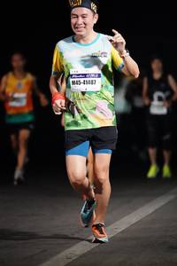 BIB: 41487
                            <button type="button" onclick="openModal(7353321)" class="btn btn-primary btn-sm float-right btn-popup" data-toggle="modal" data-target=".modal-high-quality">
                        <i class="fas fa-shopping-cart"></i> Add to Cart
                    </button>
                                            <button type="button" onclick="isThisMe(7353321, true)" class="btn btn-success btn-sm float-right btn-popup btn-isme hidden" data-toggle="tooltip" data-placement="bottom" title="นี่คือรูปของคุณใช่ไหม คลิกที่นี่เพื่อเอาเข้าอัลบั้ม">
                        <i class="fas fa-plus"></i> Add to album
                    </button>
                    <button type="button" onclick="isThisMe(7353321, false)" class="btn btn-warning btn-sm float-right btn-popup btn-isnotme hidden">
                        <i class="fas fa-ban"></i> Remove from album
                    </button>