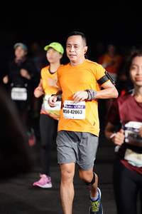 BIB: 42063
                            <button type="button" onclick="openModal(7373932)" class="btn btn-primary btn-sm float-right btn-popup" data-toggle="modal" data-target=".modal-high-quality">
                        <i class="fas fa-shopping-cart"></i> Add to Cart
                    </button>
                                            <button type="button" onclick="isThisMe(7373932, true)" class="btn btn-success btn-sm float-right btn-popup btn-isme hidden" data-toggle="tooltip" data-placement="bottom" title="นี่คือรูปของคุณใช่ไหม คลิกที่นี่เพื่อเอาเข้าอัลบั้ม">
                        <i class="fas fa-plus"></i> Add to album
                    </button>
                    <button type="button" onclick="isThisMe(7373932, false)" class="btn btn-warning btn-sm float-right btn-popup btn-isnotme hidden">
                        <i class="fas fa-ban"></i> Remove from album
                    </button>