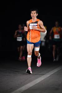 BIB: 
                            <button type="button" onclick="openModal(7335057)" class="btn btn-primary btn-sm float-right btn-popup" data-toggle="modal" data-target=".modal-high-quality">
                        <i class="fas fa-shopping-cart"></i> Add to Cart
                    </button>
                                            <button type="button" onclick="isThisMe(7335057, true)" class="btn btn-success btn-sm float-right btn-popup btn-isme hidden" data-toggle="tooltip" data-placement="bottom" title="นี่คือรูปของคุณใช่ไหม คลิกที่นี่เพื่อเอาเข้าอัลบั้ม">
                        <i class="fas fa-plus"></i> Add to album
                    </button>
                    <button type="button" onclick="isThisMe(7335057, false)" class="btn btn-warning btn-sm float-right btn-popup btn-isnotme hidden">
                        <i class="fas fa-ban"></i> Remove from album
                    </button>