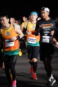 BIB: 47041, 42005, 42394
                            <button type="button" onclick="openModal(7374123)" class="btn btn-primary btn-sm float-right btn-popup" data-toggle="modal" data-target=".modal-high-quality">
                        <i class="fas fa-shopping-cart"></i> Add to Cart
                    </button>
                                            <button type="button" onclick="isThisMe(7374123, true)" class="btn btn-success btn-sm float-right btn-popup btn-isme hidden" data-toggle="tooltip" data-placement="bottom" title="นี่คือรูปของคุณใช่ไหม คลิกที่นี่เพื่อเอาเข้าอัลบั้ม">
                        <i class="fas fa-plus"></i> Add to album
                    </button>
                    <button type="button" onclick="isThisMe(7374123, false)" class="btn btn-warning btn-sm float-right btn-popup btn-isnotme hidden">
                        <i class="fas fa-ban"></i> Remove from album
                    </button>