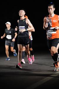 BIB: 41140
                            <button type="button" onclick="openModal(7352719)" class="btn btn-primary btn-sm float-right btn-popup" data-toggle="modal" data-target=".modal-high-quality">
                        <i class="fas fa-shopping-cart"></i> Add to Cart
                    </button>
                                            <button type="button" onclick="isThisMe(7352719, true)" class="btn btn-success btn-sm float-right btn-popup btn-isme hidden" data-toggle="tooltip" data-placement="bottom" title="นี่คือรูปของคุณใช่ไหม คลิกที่นี่เพื่อเอาเข้าอัลบั้ม">
                        <i class="fas fa-plus"></i> Add to album
                    </button>
                    <button type="button" onclick="isThisMe(7352719, false)" class="btn btn-warning btn-sm float-right btn-popup btn-isnotme hidden">
                        <i class="fas fa-ban"></i> Remove from album
                    </button>