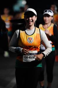 BIB: 421952, 45282
                            <button type="button" onclick="openModal(7375086)" class="btn btn-primary btn-sm float-right btn-popup" data-toggle="modal" data-target=".modal-high-quality">
                        <i class="fas fa-shopping-cart"></i> Add to Cart
                    </button>
                                            <button type="button" onclick="isThisMe(7375086, true)" class="btn btn-success btn-sm float-right btn-popup btn-isme hidden" data-toggle="tooltip" data-placement="bottom" title="นี่คือรูปของคุณใช่ไหม คลิกที่นี่เพื่อเอาเข้าอัลบั้ม">
                        <i class="fas fa-plus"></i> Add to album
                    </button>
                    <button type="button" onclick="isThisMe(7375086, false)" class="btn btn-warning btn-sm float-right btn-popup btn-isnotme hidden">
                        <i class="fas fa-ban"></i> Remove from album
                    </button>