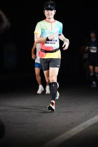 BIB: 46547
                            <button type="button" onclick="openModal(7353870)" class="btn btn-primary btn-sm float-right btn-popup" data-toggle="modal" data-target=".modal-high-quality">
                        <i class="fas fa-shopping-cart"></i> Add to Cart
                    </button>
                                            <button type="button" onclick="isThisMe(7353870, true)" class="btn btn-success btn-sm float-right btn-popup btn-isme hidden" data-toggle="tooltip" data-placement="bottom" title="นี่คือรูปของคุณใช่ไหม คลิกที่นี่เพื่อเอาเข้าอัลบั้ม">
                        <i class="fas fa-plus"></i> Add to album
                    </button>
                    <button type="button" onclick="isThisMe(7353870, false)" class="btn btn-warning btn-sm float-right btn-popup btn-isnotme hidden">
                        <i class="fas fa-ban"></i> Remove from album
                    </button>