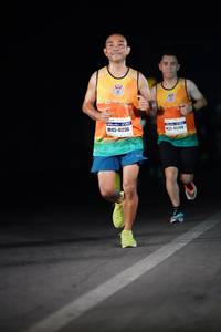 BIB: 41736
                            <button type="button" onclick="openModal(7354122)" class="btn btn-primary btn-sm float-right btn-popup" data-toggle="modal" data-target=".modal-high-quality">
                        <i class="fas fa-shopping-cart"></i> Add to Cart
                    </button>
                                            <button type="button" onclick="isThisMe(7354122, true)" class="btn btn-success btn-sm float-right btn-popup btn-isme hidden" data-toggle="tooltip" data-placement="bottom" title="นี่คือรูปของคุณใช่ไหม คลิกที่นี่เพื่อเอาเข้าอัลบั้ม">
                        <i class="fas fa-plus"></i> Add to album
                    </button>
                    <button type="button" onclick="isThisMe(7354122, false)" class="btn btn-warning btn-sm float-right btn-popup btn-isnotme hidden">
                        <i class="fas fa-ban"></i> Remove from album
                    </button>