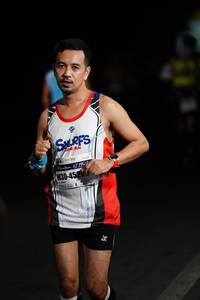 BIB: 42195, 45264
                            <button type="button" onclick="openModal(7362770)" class="btn btn-primary btn-sm float-right btn-popup" data-toggle="modal" data-target=".modal-high-quality">
                        <i class="fas fa-shopping-cart"></i> Add to Cart
                    </button>
                                            <button type="button" onclick="isThisMe(7362770, true)" class="btn btn-success btn-sm float-right btn-popup btn-isme hidden" data-toggle="tooltip" data-placement="bottom" title="นี่คือรูปของคุณใช่ไหม คลิกที่นี่เพื่อเอาเข้าอัลบั้ม">
                        <i class="fas fa-plus"></i> Add to album
                    </button>
                    <button type="button" onclick="isThisMe(7362770, false)" class="btn btn-warning btn-sm float-right btn-popup btn-isnotme hidden">
                        <i class="fas fa-ban"></i> Remove from album
                    </button>