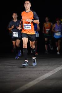 BIB: 42125
                            <button type="button" onclick="openModal(7350648)" class="btn btn-primary btn-sm float-right btn-popup" data-toggle="modal" data-target=".modal-high-quality">
                        <i class="fas fa-shopping-cart"></i> Add to Cart
                    </button>
                                            <button type="button" onclick="isThisMe(7350648, true)" class="btn btn-success btn-sm float-right btn-popup btn-isme hidden" data-toggle="tooltip" data-placement="bottom" title="นี่คือรูปของคุณใช่ไหม คลิกที่นี่เพื่อเอาเข้าอัลบั้ม">
                        <i class="fas fa-plus"></i> Add to album
                    </button>
                    <button type="button" onclick="isThisMe(7350648, false)" class="btn btn-warning btn-sm float-right btn-popup btn-isnotme hidden">
                        <i class="fas fa-ban"></i> Remove from album
                    </button>