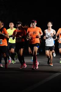 BIB: 
                            <button type="button" onclick="openModal(7354811)" class="btn btn-primary btn-sm float-right btn-popup" data-toggle="modal" data-target=".modal-high-quality">
                        <i class="fas fa-shopping-cart"></i> Add to Cart
                    </button>
                                            <button type="button" onclick="isThisMe(7354811, true)" class="btn btn-success btn-sm float-right btn-popup btn-isme hidden" data-toggle="tooltip" data-placement="bottom" title="นี่คือรูปของคุณใช่ไหม คลิกที่นี่เพื่อเอาเข้าอัลบั้ม">
                        <i class="fas fa-plus"></i> Add to album
                    </button>
                    <button type="button" onclick="isThisMe(7354811, false)" class="btn btn-warning btn-sm float-right btn-popup btn-isnotme hidden">
                        <i class="fas fa-ban"></i> Remove from album
                    </button>