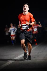 BIB: 84021
                            <button type="button" onclick="openModal(7351356)" class="btn btn-primary btn-sm float-right btn-popup" data-toggle="modal" data-target=".modal-high-quality">
                        <i class="fas fa-shopping-cart"></i> Add to Cart
                    </button>
                                            <button type="button" onclick="isThisMe(7351356, true)" class="btn btn-success btn-sm float-right btn-popup btn-isme hidden" data-toggle="tooltip" data-placement="bottom" title="นี่คือรูปของคุณใช่ไหม คลิกที่นี่เพื่อเอาเข้าอัลบั้ม">
                        <i class="fas fa-plus"></i> Add to album
                    </button>
                    <button type="button" onclick="isThisMe(7351356, false)" class="btn btn-warning btn-sm float-right btn-popup btn-isnotme hidden">
                        <i class="fas fa-ban"></i> Remove from album
                    </button>