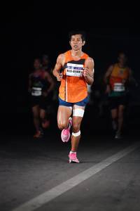 BIB: 41193
                            <button type="button" onclick="openModal(7335040)" class="btn btn-primary btn-sm float-right btn-popup" data-toggle="modal" data-target=".modal-high-quality">
                        <i class="fas fa-shopping-cart"></i> Add to Cart
                    </button>
                                            <button type="button" onclick="isThisMe(7335040, true)" class="btn btn-success btn-sm float-right btn-popup btn-isme hidden" data-toggle="tooltip" data-placement="bottom" title="นี่คือรูปของคุณใช่ไหม คลิกที่นี่เพื่อเอาเข้าอัลบั้ม">
                        <i class="fas fa-plus"></i> Add to album
                    </button>
                    <button type="button" onclick="isThisMe(7335040, false)" class="btn btn-warning btn-sm float-right btn-popup btn-isnotme hidden">
                        <i class="fas fa-ban"></i> Remove from album
                    </button>