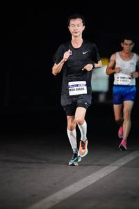 BIB: 46696
                            <button type="button" onclick="openModal(7334626)" class="btn btn-primary btn-sm float-right btn-popup" data-toggle="modal" data-target=".modal-high-quality">
                        <i class="fas fa-shopping-cart"></i> Add to Cart
                    </button>
                                            <button type="button" onclick="isThisMe(7334626, true)" class="btn btn-success btn-sm float-right btn-popup btn-isme hidden" data-toggle="tooltip" data-placement="bottom" title="นี่คือรูปของคุณใช่ไหม คลิกที่นี่เพื่อเอาเข้าอัลบั้ม">
                        <i class="fas fa-plus"></i> Add to album
                    </button>
                    <button type="button" onclick="isThisMe(7334626, false)" class="btn btn-warning btn-sm float-right btn-popup btn-isnotme hidden">
                        <i class="fas fa-ban"></i> Remove from album
                    </button>