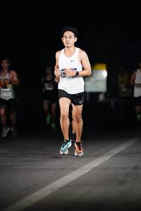 BIB: 
                            <button type="button" onclick="openModal(7350957)" class="btn btn-primary btn-sm float-right btn-popup" data-toggle="modal" data-target=".modal-high-quality">
                        <i class="fas fa-shopping-cart"></i> Add to Cart
                    </button>
                                            <button type="button" onclick="isThisMe(7350957, true)" class="btn btn-success btn-sm float-right btn-popup btn-isme hidden" data-toggle="tooltip" data-placement="bottom" title="นี่คือรูปของคุณใช่ไหม คลิกที่นี่เพื่อเอาเข้าอัลบั้ม">
                        <i class="fas fa-plus"></i> Add to album
                    </button>
                    <button type="button" onclick="isThisMe(7350957, false)" class="btn btn-warning btn-sm float-right btn-popup btn-isnotme hidden">
                        <i class="fas fa-ban"></i> Remove from album
                    </button>