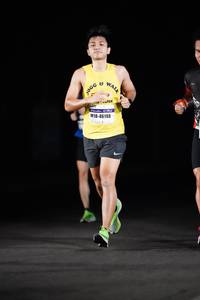 BIB: 46198
                            <button type="button" onclick="openModal(7338004)" class="btn btn-primary btn-sm float-right btn-popup" data-toggle="modal" data-target=".modal-high-quality">
                        <i class="fas fa-shopping-cart"></i> Add to Cart
                    </button>
                                            <button type="button" onclick="isThisMe(7338004, true)" class="btn btn-success btn-sm float-right btn-popup btn-isme hidden" data-toggle="tooltip" data-placement="bottom" title="นี่คือรูปของคุณใช่ไหม คลิกที่นี่เพื่อเอาเข้าอัลบั้ม">
                        <i class="fas fa-plus"></i> Add to album
                    </button>
                    <button type="button" onclick="isThisMe(7338004, false)" class="btn btn-warning btn-sm float-right btn-popup btn-isnotme hidden">
                        <i class="fas fa-ban"></i> Remove from album
                    </button>