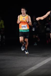 BIB: 40822
                            <button type="button" onclick="openModal(7350445)" class="btn btn-primary btn-sm float-right btn-popup" data-toggle="modal" data-target=".modal-high-quality">
                        <i class="fas fa-shopping-cart"></i> Add to Cart
                    </button>
                                            <button type="button" onclick="isThisMe(7350445, true)" class="btn btn-success btn-sm float-right btn-popup btn-isme hidden" data-toggle="tooltip" data-placement="bottom" title="นี่คือรูปของคุณใช่ไหม คลิกที่นี่เพื่อเอาเข้าอัลบั้ม">
                        <i class="fas fa-plus"></i> Add to album
                    </button>
                    <button type="button" onclick="isThisMe(7350445, false)" class="btn btn-warning btn-sm float-right btn-popup btn-isnotme hidden">
                        <i class="fas fa-ban"></i> Remove from album
                    </button>