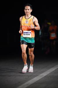 BIB: 45440
                            <button type="button" onclick="openModal(7337397)" class="btn btn-primary btn-sm float-right btn-popup" data-toggle="modal" data-target=".modal-high-quality">
                        <i class="fas fa-shopping-cart"></i> Add to Cart
                    </button>
                                            <button type="button" onclick="isThisMe(7337397, true)" class="btn btn-success btn-sm float-right btn-popup btn-isme hidden" data-toggle="tooltip" data-placement="bottom" title="นี่คือรูปของคุณใช่ไหม คลิกที่นี่เพื่อเอาเข้าอัลบั้ม">
                        <i class="fas fa-plus"></i> Add to album
                    </button>
                    <button type="button" onclick="isThisMe(7337397, false)" class="btn btn-warning btn-sm float-right btn-popup btn-isnotme hidden">
                        <i class="fas fa-ban"></i> Remove from album
                    </button>