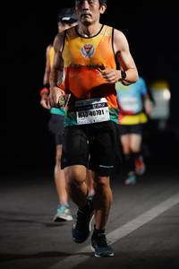 BIB: 40701
                            <button type="button" onclick="openModal(7353848)" class="btn btn-primary btn-sm float-right btn-popup" data-toggle="modal" data-target=".modal-high-quality">
                        <i class="fas fa-shopping-cart"></i> Add to Cart
                    </button>
                                            <button type="button" onclick="isThisMe(7353848, true)" class="btn btn-success btn-sm float-right btn-popup btn-isme hidden" data-toggle="tooltip" data-placement="bottom" title="นี่คือรูปของคุณใช่ไหม คลิกที่นี่เพื่อเอาเข้าอัลบั้ม">
                        <i class="fas fa-plus"></i> Add to album
                    </button>
                    <button type="button" onclick="isThisMe(7353848, false)" class="btn btn-warning btn-sm float-right btn-popup btn-isnotme hidden">
                        <i class="fas fa-ban"></i> Remove from album
                    </button>