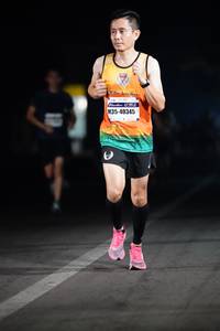 BIB: 40345
                            <button type="button" onclick="openModal(7352969)" class="btn btn-primary btn-sm float-right btn-popup" data-toggle="modal" data-target=".modal-high-quality">
                        <i class="fas fa-shopping-cart"></i> Add to Cart
                    </button>
                                            <button type="button" onclick="isThisMe(7352969, true)" class="btn btn-success btn-sm float-right btn-popup btn-isme hidden" data-toggle="tooltip" data-placement="bottom" title="นี่คือรูปของคุณใช่ไหม คลิกที่นี่เพื่อเอาเข้าอัลบั้ม">
                        <i class="fas fa-plus"></i> Add to album
                    </button>
                    <button type="button" onclick="isThisMe(7352969, false)" class="btn btn-warning btn-sm float-right btn-popup btn-isnotme hidden">
                        <i class="fas fa-ban"></i> Remove from album
                    </button>