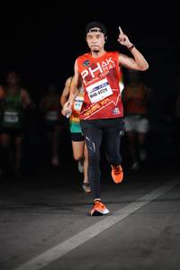 BIB: 41729, 195
                            <button type="button" onclick="openModal(7351372)" class="btn btn-primary btn-sm float-right btn-popup" data-toggle="modal" data-target=".modal-high-quality">
                        <i class="fas fa-shopping-cart"></i> Add to Cart
                    </button>
                                            <button type="button" onclick="isThisMe(7351372, true)" class="btn btn-success btn-sm float-right btn-popup btn-isme hidden" data-toggle="tooltip" data-placement="bottom" title="นี่คือรูปของคุณใช่ไหม คลิกที่นี่เพื่อเอาเข้าอัลบั้ม">
                        <i class="fas fa-plus"></i> Add to album
                    </button>
                    <button type="button" onclick="isThisMe(7351372, false)" class="btn btn-warning btn-sm float-right btn-popup btn-isnotme hidden">
                        <i class="fas fa-ban"></i> Remove from album
                    </button>