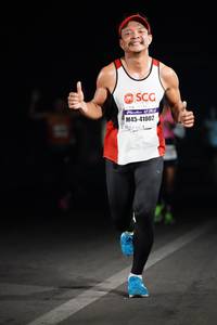 BIB: 41002
                            <button type="button" onclick="openModal(7350280)" class="btn btn-primary btn-sm float-right btn-popup" data-toggle="modal" data-target=".modal-high-quality">
                        <i class="fas fa-shopping-cart"></i> Add to Cart
                    </button>
                                            <button type="button" onclick="isThisMe(7350280, true)" class="btn btn-success btn-sm float-right btn-popup btn-isme hidden" data-toggle="tooltip" data-placement="bottom" title="นี่คือรูปของคุณใช่ไหม คลิกที่นี่เพื่อเอาเข้าอัลบั้ม">
                        <i class="fas fa-plus"></i> Add to album
                    </button>
                    <button type="button" onclick="isThisMe(7350280, false)" class="btn btn-warning btn-sm float-right btn-popup btn-isnotme hidden">
                        <i class="fas fa-ban"></i> Remove from album
                    </button>