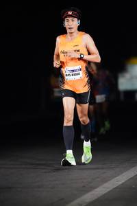 BIB: 84066
                            <button type="button" onclick="openModal(7338410)" class="btn btn-primary btn-sm float-right btn-popup" data-toggle="modal" data-target=".modal-high-quality">
                        <i class="fas fa-shopping-cart"></i> Add to Cart
                    </button>
                                            <button type="button" onclick="isThisMe(7338410, true)" class="btn btn-success btn-sm float-right btn-popup btn-isme hidden" data-toggle="tooltip" data-placement="bottom" title="นี่คือรูปของคุณใช่ไหม คลิกที่นี่เพื่อเอาเข้าอัลบั้ม">
                        <i class="fas fa-plus"></i> Add to album
                    </button>
                    <button type="button" onclick="isThisMe(7338410, false)" class="btn btn-warning btn-sm float-right btn-popup btn-isnotme hidden">
                        <i class="fas fa-ban"></i> Remove from album
                    </button>