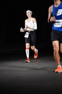 BIB: 
                            <button type="button" onclick="openModal(7352305)" class="btn btn-primary btn-sm float-right btn-popup" data-toggle="modal" data-target=".modal-high-quality">
                        <i class="fas fa-shopping-cart"></i> Add to Cart
                    </button>
                                            <button type="button" onclick="isThisMe(7352305, true)" class="btn btn-success btn-sm float-right btn-popup btn-isme hidden" data-toggle="tooltip" data-placement="bottom" title="นี่คือรูปของคุณใช่ไหม คลิกที่นี่เพื่อเอาเข้าอัลบั้ม">
                        <i class="fas fa-plus"></i> Add to album
                    </button>
                    <button type="button" onclick="isThisMe(7352305, false)" class="btn btn-warning btn-sm float-right btn-popup btn-isnotme hidden">
                        <i class="fas fa-ban"></i> Remove from album
                    </button>