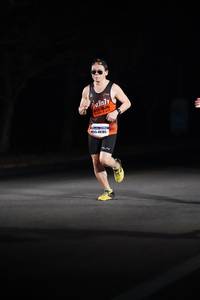 BIB: 0185
                            <button type="button" onclick="openModal(7353818)" class="btn btn-primary btn-sm float-right btn-popup" data-toggle="modal" data-target=".modal-high-quality">
                        <i class="fas fa-shopping-cart"></i> Add to Cart
                    </button>
                                            <button type="button" onclick="isThisMe(7353818, true)" class="btn btn-success btn-sm float-right btn-popup btn-isme hidden" data-toggle="tooltip" data-placement="bottom" title="นี่คือรูปของคุณใช่ไหม คลิกที่นี่เพื่อเอาเข้าอัลบั้ม">
                        <i class="fas fa-plus"></i> Add to album
                    </button>
                    <button type="button" onclick="isThisMe(7353818, false)" class="btn btn-warning btn-sm float-right btn-popup btn-isnotme hidden">
                        <i class="fas fa-ban"></i> Remove from album
                    </button>