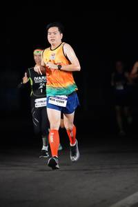 BIB: 42000
                            <button type="button" onclick="openModal(7337950)" class="btn btn-primary btn-sm float-right btn-popup" data-toggle="modal" data-target=".modal-high-quality">
                        <i class="fas fa-shopping-cart"></i> Add to Cart
                    </button>
                                            <button type="button" onclick="isThisMe(7337950, true)" class="btn btn-success btn-sm float-right btn-popup btn-isme hidden" data-toggle="tooltip" data-placement="bottom" title="นี่คือรูปของคุณใช่ไหม คลิกที่นี่เพื่อเอาเข้าอัลบั้ม">
                        <i class="fas fa-plus"></i> Add to album
                    </button>
                    <button type="button" onclick="isThisMe(7337950, false)" class="btn btn-warning btn-sm float-right btn-popup btn-isnotme hidden">
                        <i class="fas fa-ban"></i> Remove from album
                    </button>