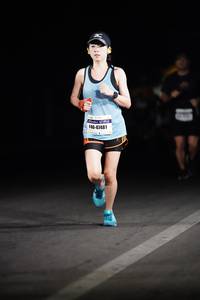 BIB: 47481
                            <button type="button" onclick="openModal(7355121)" class="btn btn-primary btn-sm float-right btn-popup" data-toggle="modal" data-target=".modal-high-quality">
                        <i class="fas fa-shopping-cart"></i> Add to Cart
                    </button>
                                            <button type="button" onclick="isThisMe(7355121, true)" class="btn btn-success btn-sm float-right btn-popup btn-isme hidden" data-toggle="tooltip" data-placement="bottom" title="นี่คือรูปของคุณใช่ไหม คลิกที่นี่เพื่อเอาเข้าอัลบั้ม">
                        <i class="fas fa-plus"></i> Add to album
                    </button>
                    <button type="button" onclick="isThisMe(7355121, false)" class="btn btn-warning btn-sm float-right btn-popup btn-isnotme hidden">
                        <i class="fas fa-ban"></i> Remove from album
                    </button>