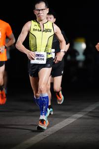 BIB: 45394
                            <button type="button" onclick="openModal(7352456)" class="btn btn-primary btn-sm float-right btn-popup" data-toggle="modal" data-target=".modal-high-quality">
                        <i class="fas fa-shopping-cart"></i> Add to Cart
                    </button>
                                            <button type="button" onclick="isThisMe(7352456, true)" class="btn btn-success btn-sm float-right btn-popup btn-isme hidden" data-toggle="tooltip" data-placement="bottom" title="นี่คือรูปของคุณใช่ไหม คลิกที่นี่เพื่อเอาเข้าอัลบั้ม">
                        <i class="fas fa-plus"></i> Add to album
                    </button>
                    <button type="button" onclick="isThisMe(7352456, false)" class="btn btn-warning btn-sm float-right btn-popup btn-isnotme hidden">
                        <i class="fas fa-ban"></i> Remove from album
                    </button>