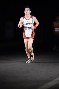 BIB: 45290
                            <button type="button" onclick="openModal(7353109)" class="btn btn-primary btn-sm float-right btn-popup" data-toggle="modal" data-target=".modal-high-quality">
                        <i class="fas fa-shopping-cart"></i> Add to Cart
                    </button>
                                            <button type="button" onclick="isThisMe(7353109, true)" class="btn btn-success btn-sm float-right btn-popup btn-isme hidden" data-toggle="tooltip" data-placement="bottom" title="นี่คือรูปของคุณใช่ไหม คลิกที่นี่เพื่อเอาเข้าอัลบั้ม">
                        <i class="fas fa-plus"></i> Add to album
                    </button>
                    <button type="button" onclick="isThisMe(7353109, false)" class="btn btn-warning btn-sm float-right btn-popup btn-isnotme hidden">
                        <i class="fas fa-ban"></i> Remove from album
                    </button>