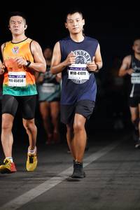 BIB: 41011, 45850
                            <button type="button" onclick="openModal(7354882)" class="btn btn-primary btn-sm float-right btn-popup" data-toggle="modal" data-target=".modal-high-quality">
                        <i class="fas fa-shopping-cart"></i> Add to Cart
                    </button>
                                            <button type="button" onclick="isThisMe(7354882, true)" class="btn btn-success btn-sm float-right btn-popup btn-isme hidden" data-toggle="tooltip" data-placement="bottom" title="นี่คือรูปของคุณใช่ไหม คลิกที่นี่เพื่อเอาเข้าอัลบั้ม">
                        <i class="fas fa-plus"></i> Add to album
                    </button>
                    <button type="button" onclick="isThisMe(7354882, false)" class="btn btn-warning btn-sm float-right btn-popup btn-isnotme hidden">
                        <i class="fas fa-ban"></i> Remove from album
                    </button>