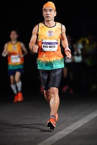 BIB: 46117
                            <button type="button" onclick="openModal(7351515)" class="btn btn-primary btn-sm float-right btn-popup" data-toggle="modal" data-target=".modal-high-quality">
                        <i class="fas fa-shopping-cart"></i> Add to Cart
                    </button>
                                            <button type="button" onclick="isThisMe(7351515, true)" class="btn btn-success btn-sm float-right btn-popup btn-isme hidden" data-toggle="tooltip" data-placement="bottom" title="นี่คือรูปของคุณใช่ไหม คลิกที่นี่เพื่อเอาเข้าอัลบั้ม">
                        <i class="fas fa-plus"></i> Add to album
                    </button>
                    <button type="button" onclick="isThisMe(7351515, false)" class="btn btn-warning btn-sm float-right btn-popup btn-isnotme hidden">
                        <i class="fas fa-ban"></i> Remove from album
                    </button>