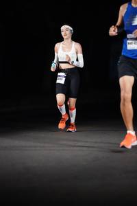 BIB: 
                            <button type="button" onclick="openModal(7352273)" class="btn btn-primary btn-sm float-right btn-popup" data-toggle="modal" data-target=".modal-high-quality">
                        <i class="fas fa-shopping-cart"></i> Add to Cart
                    </button>
                                            <button type="button" onclick="isThisMe(7352273, true)" class="btn btn-success btn-sm float-right btn-popup btn-isme hidden" data-toggle="tooltip" data-placement="bottom" title="นี่คือรูปของคุณใช่ไหม คลิกที่นี่เพื่อเอาเข้าอัลบั้ม">
                        <i class="fas fa-plus"></i> Add to album
                    </button>
                    <button type="button" onclick="isThisMe(7352273, false)" class="btn btn-warning btn-sm float-right btn-popup btn-isnotme hidden">
                        <i class="fas fa-ban"></i> Remove from album
                    </button>