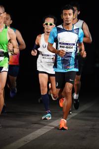 BIB: 48454, 480
                            <button type="button" onclick="openModal(7334652)" class="btn btn-primary btn-sm float-right btn-popup" data-toggle="modal" data-target=".modal-high-quality">
                        <i class="fas fa-shopping-cart"></i> Add to Cart
                    </button>
                                            <button type="button" onclick="isThisMe(7334652, true)" class="btn btn-success btn-sm float-right btn-popup btn-isme hidden" data-toggle="tooltip" data-placement="bottom" title="นี่คือรูปของคุณใช่ไหม คลิกที่นี่เพื่อเอาเข้าอัลบั้ม">
                        <i class="fas fa-plus"></i> Add to album
                    </button>
                    <button type="button" onclick="isThisMe(7334652, false)" class="btn btn-warning btn-sm float-right btn-popup btn-isnotme hidden">
                        <i class="fas fa-ban"></i> Remove from album
                    </button>