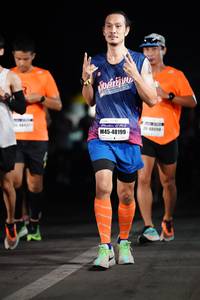 BIB: 48199
                            <button type="button" onclick="openModal(7354785)" class="btn btn-primary btn-sm float-right btn-popup" data-toggle="modal" data-target=".modal-high-quality">
                        <i class="fas fa-shopping-cart"></i> Add to Cart
                    </button>
                                            <button type="button" onclick="isThisMe(7354785, true)" class="btn btn-success btn-sm float-right btn-popup btn-isme hidden" data-toggle="tooltip" data-placement="bottom" title="นี่คือรูปของคุณใช่ไหม คลิกที่นี่เพื่อเอาเข้าอัลบั้ม">
                        <i class="fas fa-plus"></i> Add to album
                    </button>
                    <button type="button" onclick="isThisMe(7354785, false)" class="btn btn-warning btn-sm float-right btn-popup btn-isnotme hidden">
                        <i class="fas fa-ban"></i> Remove from album
                    </button>