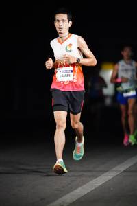 BIB: 41489
                            <button type="button" onclick="openModal(7337675)" class="btn btn-primary btn-sm float-right btn-popup" data-toggle="modal" data-target=".modal-high-quality">
                        <i class="fas fa-shopping-cart"></i> Add to Cart
                    </button>
                                            <button type="button" onclick="isThisMe(7337675, true)" class="btn btn-success btn-sm float-right btn-popup btn-isme hidden" data-toggle="tooltip" data-placement="bottom" title="นี่คือรูปของคุณใช่ไหม คลิกที่นี่เพื่อเอาเข้าอัลบั้ม">
                        <i class="fas fa-plus"></i> Add to album
                    </button>
                    <button type="button" onclick="isThisMe(7337675, false)" class="btn btn-warning btn-sm float-right btn-popup btn-isnotme hidden">
                        <i class="fas fa-ban"></i> Remove from album
                    </button>