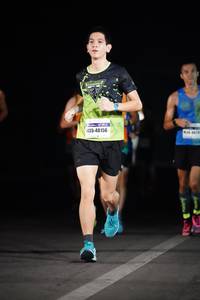 BIB: 48156
                            <button type="button" onclick="openModal(7351775)" class="btn btn-primary btn-sm float-right btn-popup" data-toggle="modal" data-target=".modal-high-quality">
                        <i class="fas fa-shopping-cart"></i> Add to Cart
                    </button>
                                            <button type="button" onclick="isThisMe(7351775, true)" class="btn btn-success btn-sm float-right btn-popup btn-isme hidden" data-toggle="tooltip" data-placement="bottom" title="นี่คือรูปของคุณใช่ไหม คลิกที่นี่เพื่อเอาเข้าอัลบั้ม">
                        <i class="fas fa-plus"></i> Add to album
                    </button>
                    <button type="button" onclick="isThisMe(7351775, false)" class="btn btn-warning btn-sm float-right btn-popup btn-isnotme hidden">
                        <i class="fas fa-ban"></i> Remove from album
                    </button>