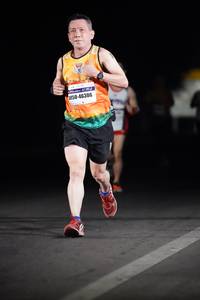 BIB: 46306
                            <button type="button" onclick="openModal(7353054)" class="btn btn-primary btn-sm float-right btn-popup" data-toggle="modal" data-target=".modal-high-quality">
                        <i class="fas fa-shopping-cart"></i> Add to Cart
                    </button>
                                            <button type="button" onclick="isThisMe(7353054, true)" class="btn btn-success btn-sm float-right btn-popup btn-isme hidden" data-toggle="tooltip" data-placement="bottom" title="นี่คือรูปของคุณใช่ไหม คลิกที่นี่เพื่อเอาเข้าอัลบั้ม">
                        <i class="fas fa-plus"></i> Add to album
                    </button>
                    <button type="button" onclick="isThisMe(7353054, false)" class="btn btn-warning btn-sm float-right btn-popup btn-isnotme hidden">
                        <i class="fas fa-ban"></i> Remove from album
                    </button>