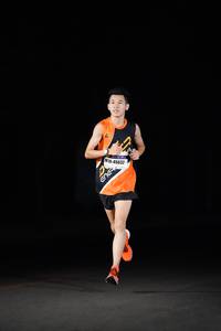 BIB: 45632
                            <button type="button" onclick="openModal(7333742)" class="btn btn-primary btn-sm float-right btn-popup" data-toggle="modal" data-target=".modal-high-quality">
                        <i class="fas fa-shopping-cart"></i> Add to Cart
                    </button>
                                            <button type="button" onclick="isThisMe(7333742, true)" class="btn btn-success btn-sm float-right btn-popup btn-isme hidden" data-toggle="tooltip" data-placement="bottom" title="นี่คือรูปของคุณใช่ไหม คลิกที่นี่เพื่อเอาเข้าอัลบั้ม">
                        <i class="fas fa-plus"></i> Add to album
                    </button>
                    <button type="button" onclick="isThisMe(7333742, false)" class="btn btn-warning btn-sm float-right btn-popup btn-isnotme hidden">
                        <i class="fas fa-ban"></i> Remove from album
                    </button>