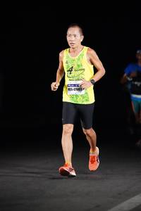 BIB: 47603
                            <button type="button" onclick="openModal(7337492)" class="btn btn-primary btn-sm float-right btn-popup" data-toggle="modal" data-target=".modal-high-quality">
                        <i class="fas fa-shopping-cart"></i> Add to Cart
                    </button>
                                            <button type="button" onclick="isThisMe(7337492, true)" class="btn btn-success btn-sm float-right btn-popup btn-isme hidden" data-toggle="tooltip" data-placement="bottom" title="นี่คือรูปของคุณใช่ไหม คลิกที่นี่เพื่อเอาเข้าอัลบั้ม">
                        <i class="fas fa-plus"></i> Add to album
                    </button>
                    <button type="button" onclick="isThisMe(7337492, false)" class="btn btn-warning btn-sm float-right btn-popup btn-isnotme hidden">
                        <i class="fas fa-ban"></i> Remove from album
                    </button>