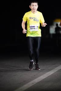 BIB: 405
                            <button type="button" onclick="openModal(7350406)" class="btn btn-primary btn-sm float-right btn-popup" data-toggle="modal" data-target=".modal-high-quality">
                        <i class="fas fa-shopping-cart"></i> Add to Cart
                    </button>
                                            <button type="button" onclick="isThisMe(7350406, true)" class="btn btn-success btn-sm float-right btn-popup btn-isme hidden" data-toggle="tooltip" data-placement="bottom" title="นี่คือรูปของคุณใช่ไหม คลิกที่นี่เพื่อเอาเข้าอัลบั้ม">
                        <i class="fas fa-plus"></i> Add to album
                    </button>
                    <button type="button" onclick="isThisMe(7350406, false)" class="btn btn-warning btn-sm float-right btn-popup btn-isnotme hidden">
                        <i class="fas fa-ban"></i> Remove from album
                    </button>