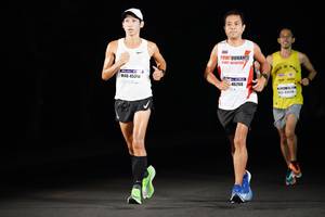 BIB: 46268, 45316
                            <button type="button" onclick="openModal(7334283)" class="btn btn-primary btn-sm float-right btn-popup" data-toggle="modal" data-target=".modal-high-quality">
                        <i class="fas fa-shopping-cart"></i> Add to Cart
                    </button>
                                            <button type="button" onclick="isThisMe(7334283, true)" class="btn btn-success btn-sm float-right btn-popup btn-isme hidden" data-toggle="tooltip" data-placement="bottom" title="นี่คือรูปของคุณใช่ไหม คลิกที่นี่เพื่อเอาเข้าอัลบั้ม">
                        <i class="fas fa-plus"></i> Add to album
                    </button>
                    <button type="button" onclick="isThisMe(7334283, false)" class="btn btn-warning btn-sm float-right btn-popup btn-isnotme hidden">
                        <i class="fas fa-ban"></i> Remove from album
                    </button>