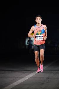 BIB: 47050
                            <button type="button" onclick="openModal(7351927)" class="btn btn-primary btn-sm float-right btn-popup" data-toggle="modal" data-target=".modal-high-quality">
                        <i class="fas fa-shopping-cart"></i> Add to Cart
                    </button>
                                            <button type="button" onclick="isThisMe(7351927, true)" class="btn btn-success btn-sm float-right btn-popup btn-isme hidden" data-toggle="tooltip" data-placement="bottom" title="นี่คือรูปของคุณใช่ไหม คลิกที่นี่เพื่อเอาเข้าอัลบั้ม">
                        <i class="fas fa-plus"></i> Add to album
                    </button>
                    <button type="button" onclick="isThisMe(7351927, false)" class="btn btn-warning btn-sm float-right btn-popup btn-isnotme hidden">
                        <i class="fas fa-ban"></i> Remove from album
                    </button>