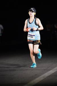 BIB: 47481
                            <button type="button" onclick="openModal(7355154)" class="btn btn-primary btn-sm float-right btn-popup" data-toggle="modal" data-target=".modal-high-quality">
                        <i class="fas fa-shopping-cart"></i> Add to Cart
                    </button>
                                            <button type="button" onclick="isThisMe(7355154, true)" class="btn btn-success btn-sm float-right btn-popup btn-isme hidden" data-toggle="tooltip" data-placement="bottom" title="นี่คือรูปของคุณใช่ไหม คลิกที่นี่เพื่อเอาเข้าอัลบั้ม">
                        <i class="fas fa-plus"></i> Add to album
                    </button>
                    <button type="button" onclick="isThisMe(7355154, false)" class="btn btn-warning btn-sm float-right btn-popup btn-isnotme hidden">
                        <i class="fas fa-ban"></i> Remove from album
                    </button>